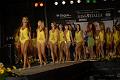 Miss Italia Avola 2009 (489)